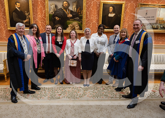 QAP_2024_REC_005_SID_0434