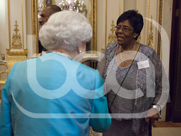 131028_CR_OTS__IMG_0280