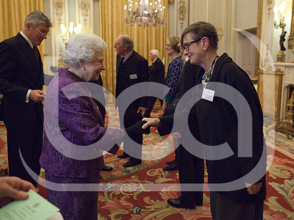131119_CBPR_SIDE__IMG_1501
