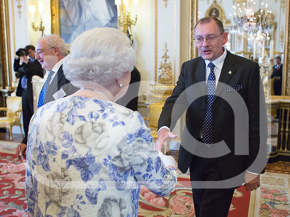 140609_UKTIR_OTS_IMG_0483