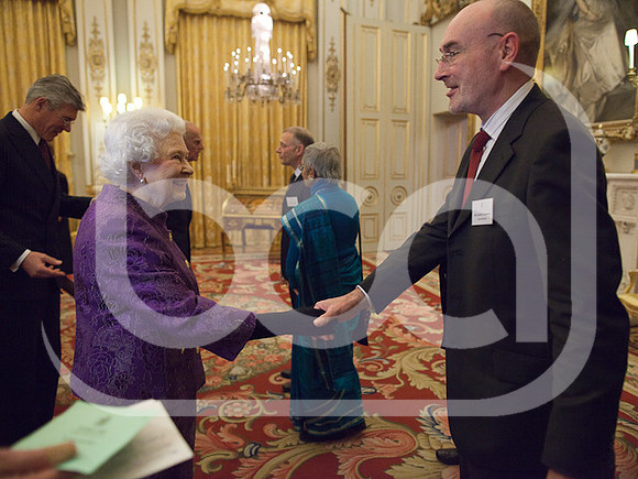 131119_CBPR_SIDE__IMG_1592