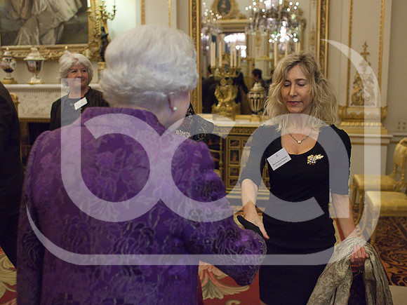 131119_CBPR_OTS__IMG_1734