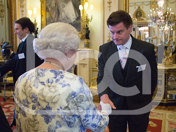 140609_UKTIR_OTS_IMG_0167