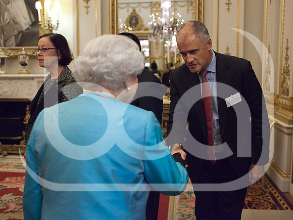 131028_CR_OTS__IMG_0058