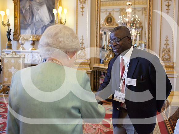 131018_YEC_OTS_IMG_1942