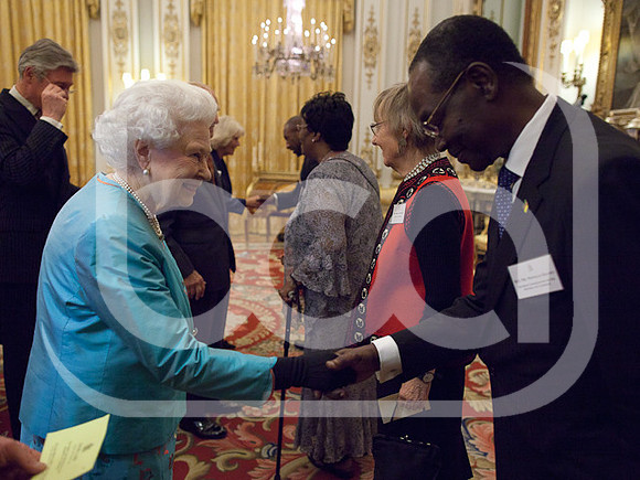 131028_CR_SIDE__IMG_0253