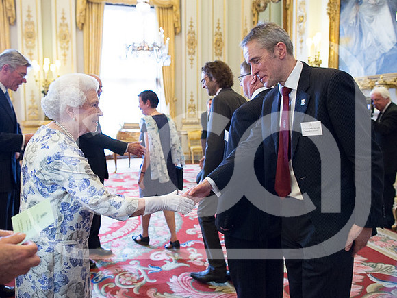 140609_UKTIR_SIDE_IMG_0504