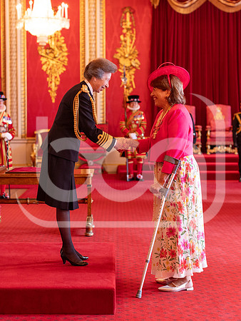 250626_AM_017_SID_6527