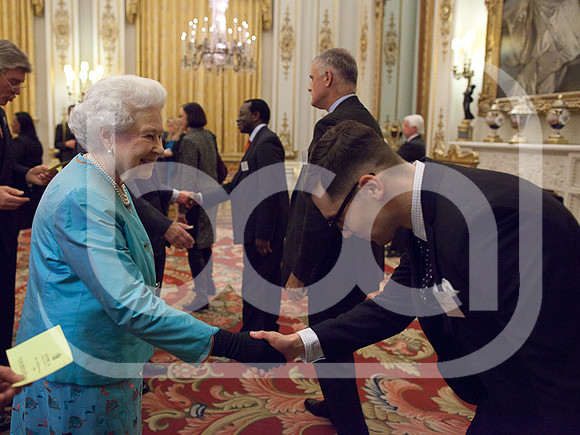 131028_CR_SIDE__IMG_0063