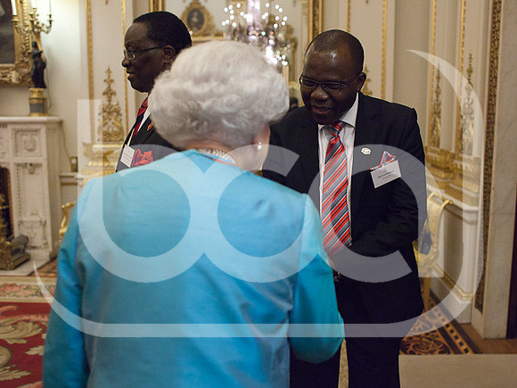 131028_CR_OTS__IMG_0273