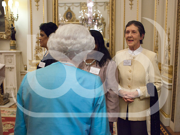 131028_CR_OTS__IMG_0172