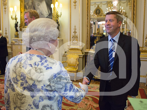 140609_UKTIR_OTS_IMG_0208