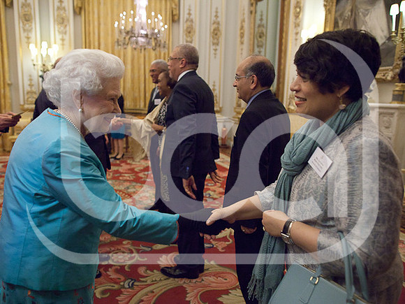 131028_CR_SIDE__IMG_0182