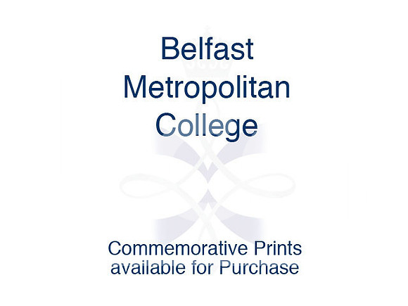 1 Belfast
