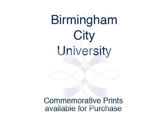 2 Birmingham