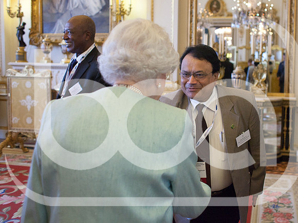 131018_YEC_OTS_IMG_2040
