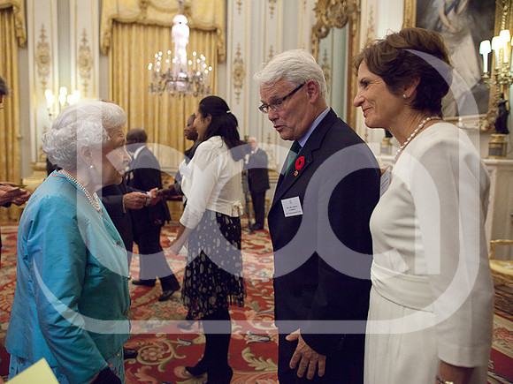 131028_CR_SIDE__IMG_0140