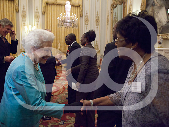 131028_CR_SIDE__IMG_0247