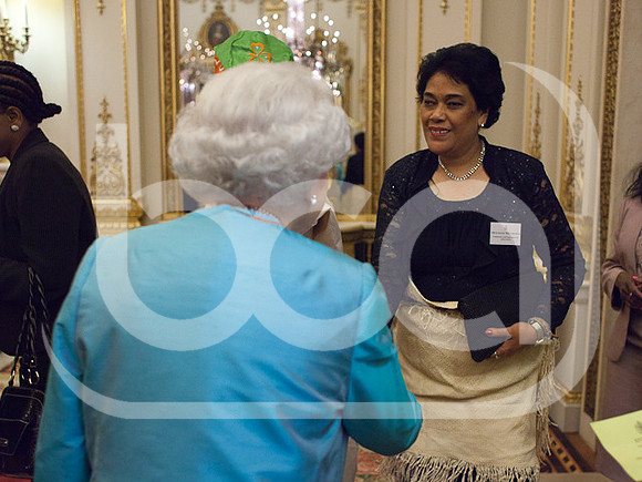 131028_CR_OTS__IMG_0165