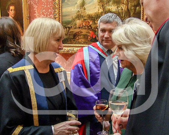 _20022020_Reception_BelfastMet_VS012