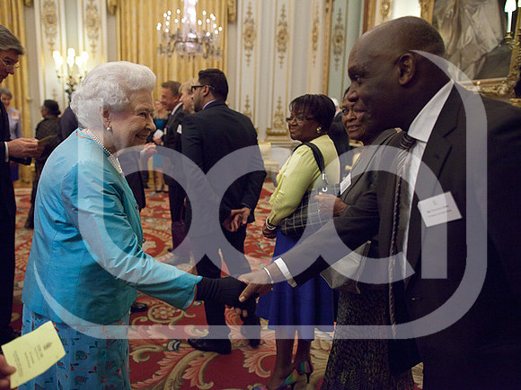 131028_CR_SIDE__IMG_0047