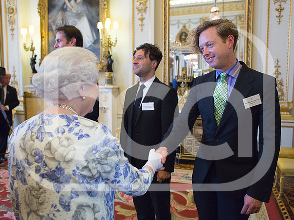 140609_UKTIR_OTS_IMG_0467