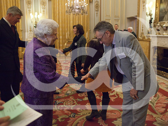 131119_CBPR_SIDE__IMG_1461