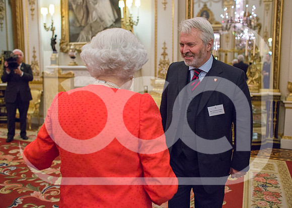 150223_MCR_OTS_IMG_0064
