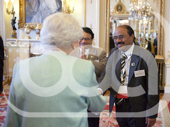 131018_YEC_OTS_IMG_2045