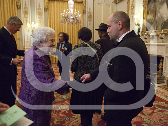 131119_CBPR_SIDE__IMG_1624