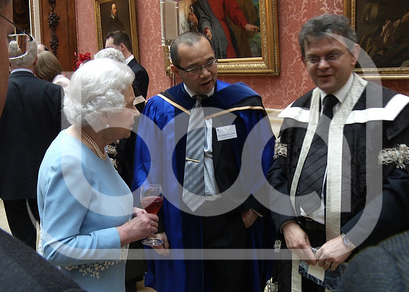 QAP_2014_Commemorative__UniversityOfGlasgow_002