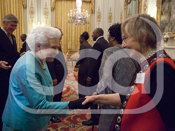 131028_CR_SIDE__IMG_0250