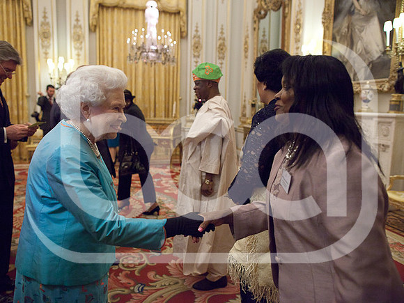 131028_CR_SIDE__IMG_0156