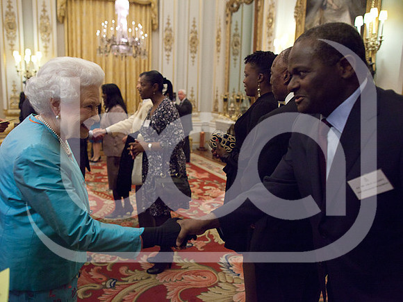 131028_CR_SIDE__IMG_0168