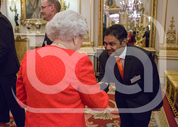 150223_MCR_OTS_IMG_0094