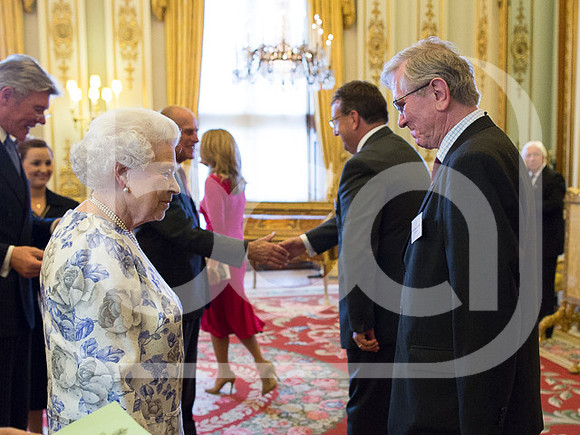140609_UKTIR_SIDE_IMG_0201