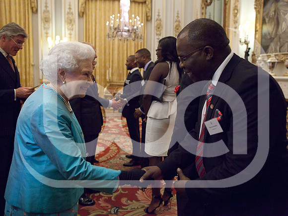 131028_CR_SIDE__IMG_0242
