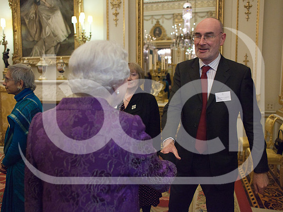 131119_CBPR_OTS__IMG_1715