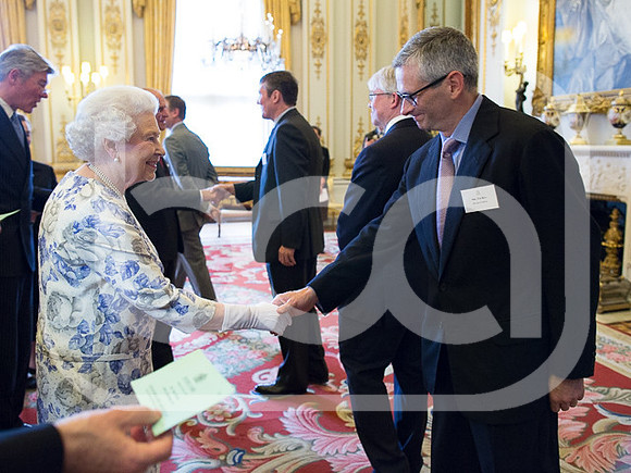 140609_UKTIR_SIDE_IMG_0436