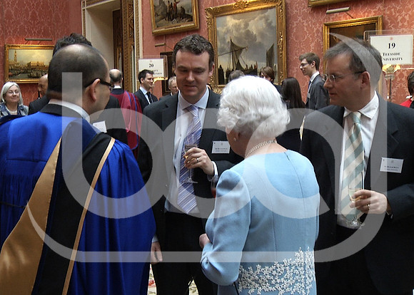 QAP_2014_Commemorative__UniversityOfGlasgow_006