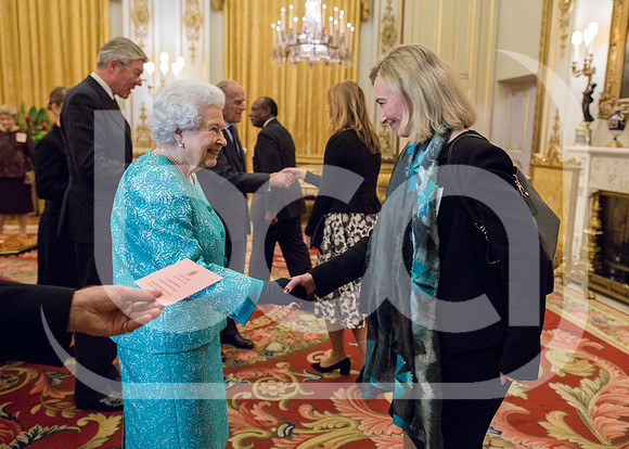161115_CCIR_SID_8949
