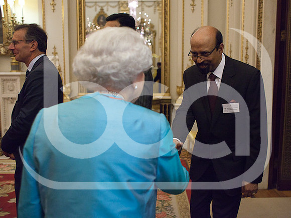 131028_CR_OTS__IMG_0320