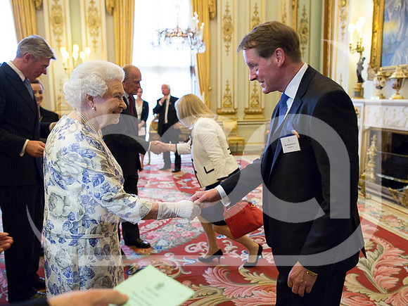140609_UKTIR_SIDE_IMG_0696