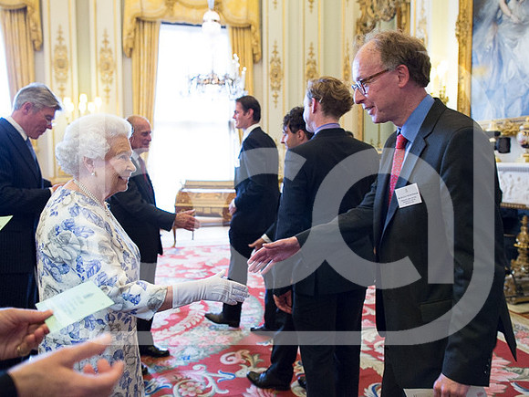 140609_UKTIR_SIDE_IMG_0495