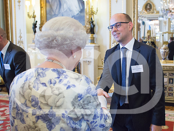 140609_UKTIR_OTS_IMG_0498