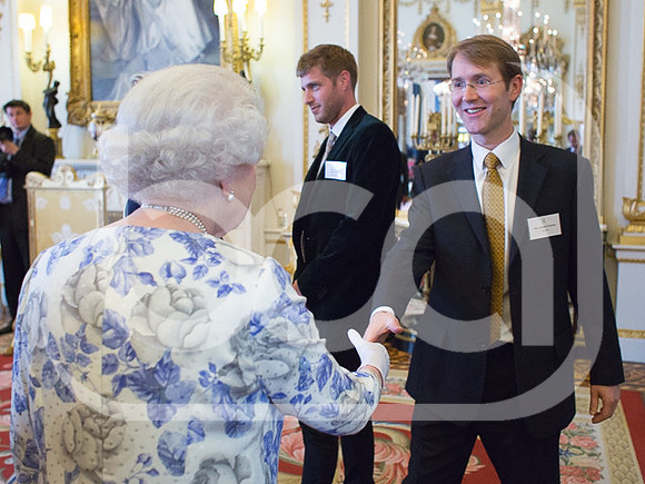 140609_UKTIR_OTS_IMG_0489
