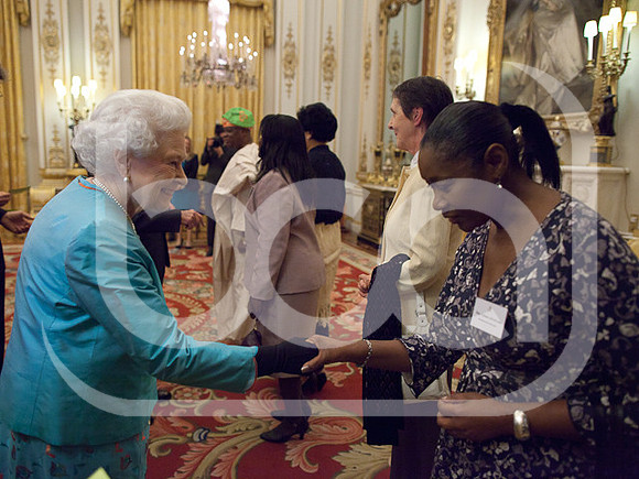 131028_CR_SIDE__IMG_0160