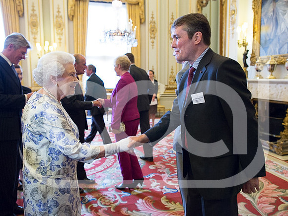 140609_UKTIR_SIDE_IMG_0432