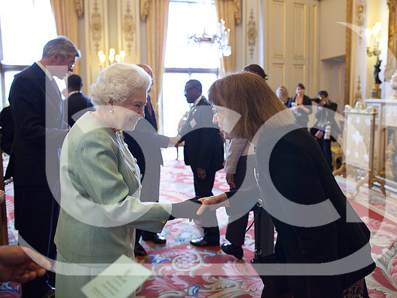 131018_YEC_Side_IMG_2063