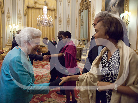 131028_CR_SIDE__IMG_0172